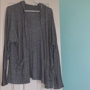 American Eagle Cardigan
